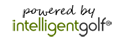 IntelligentGolf