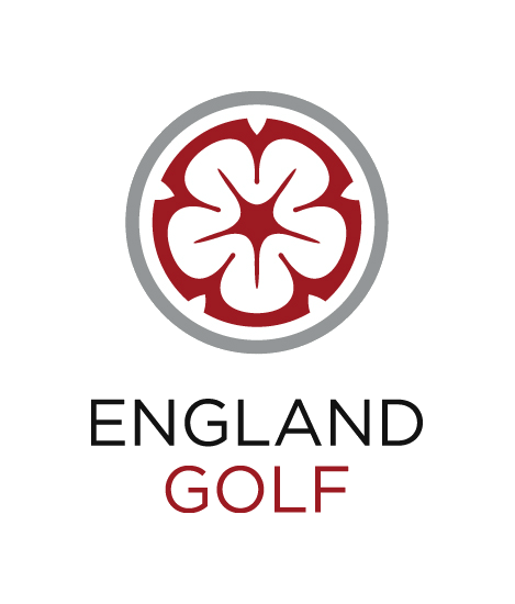 English Golf Union